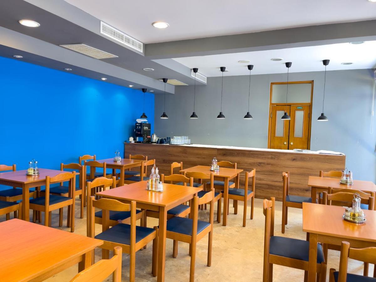 Grand - Premium Rooms & Apartments Селце Екстер'єр фото