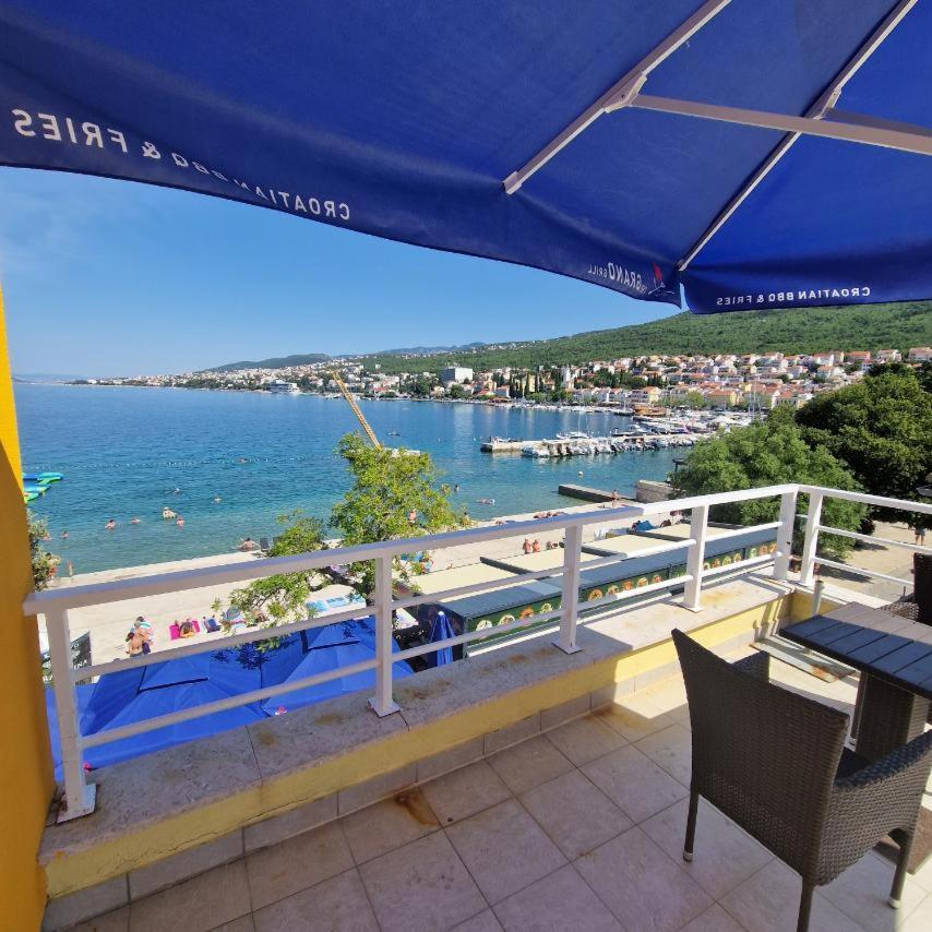 Grand - Premium Rooms & Apartments Селце Екстер'єр фото